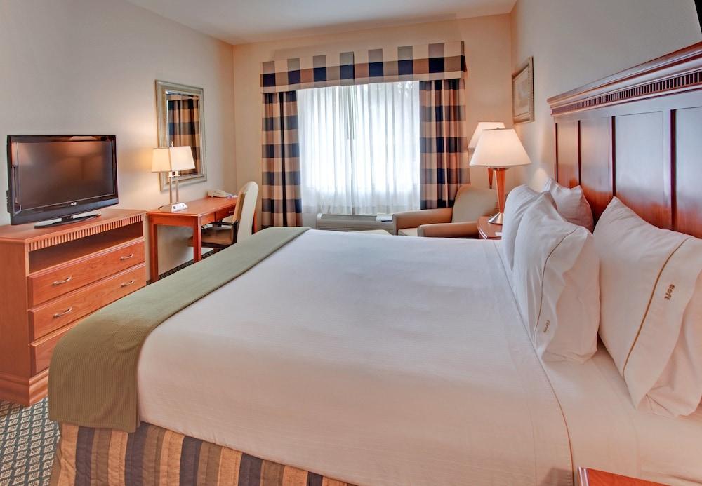 City Express By Marriott Rancho Cucamonga photo 3