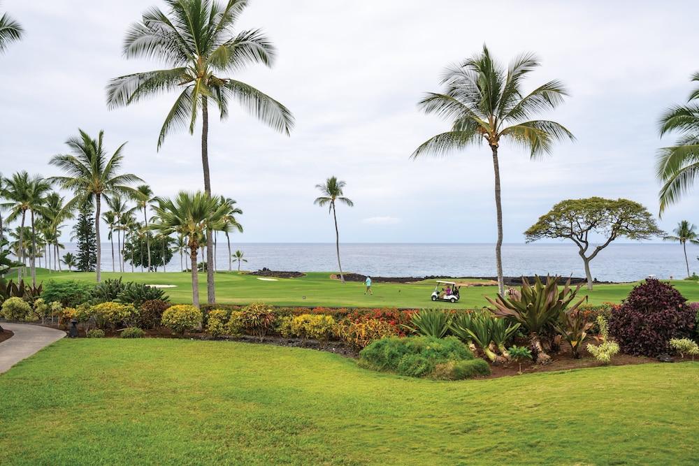 Kona Coast Resort photo 58