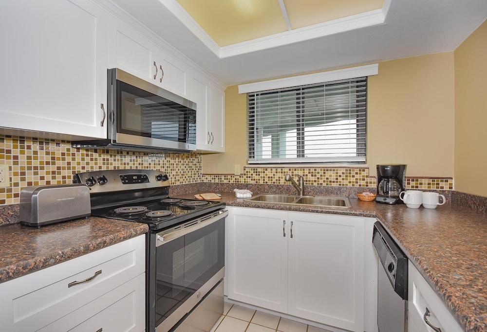 Ocean Trillium Suites photo 11