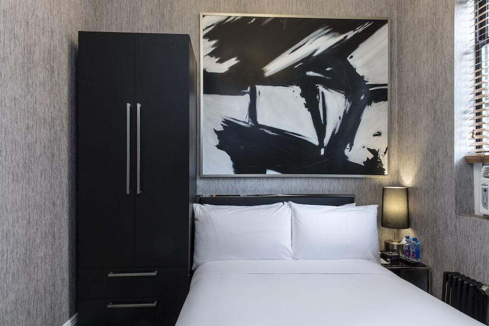 Square Hotel at Times Square photo 12