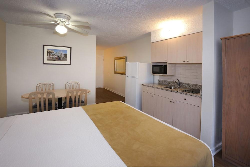 Matador Oceanfront Resort photo 46