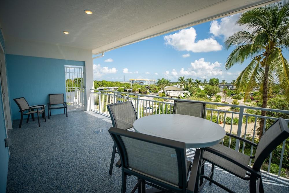 Sugarloaf Key Hotel at KOA Resort photo 27
