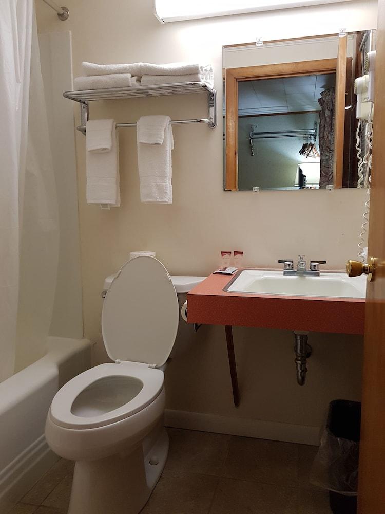 Franconia Notch Motel photo 18