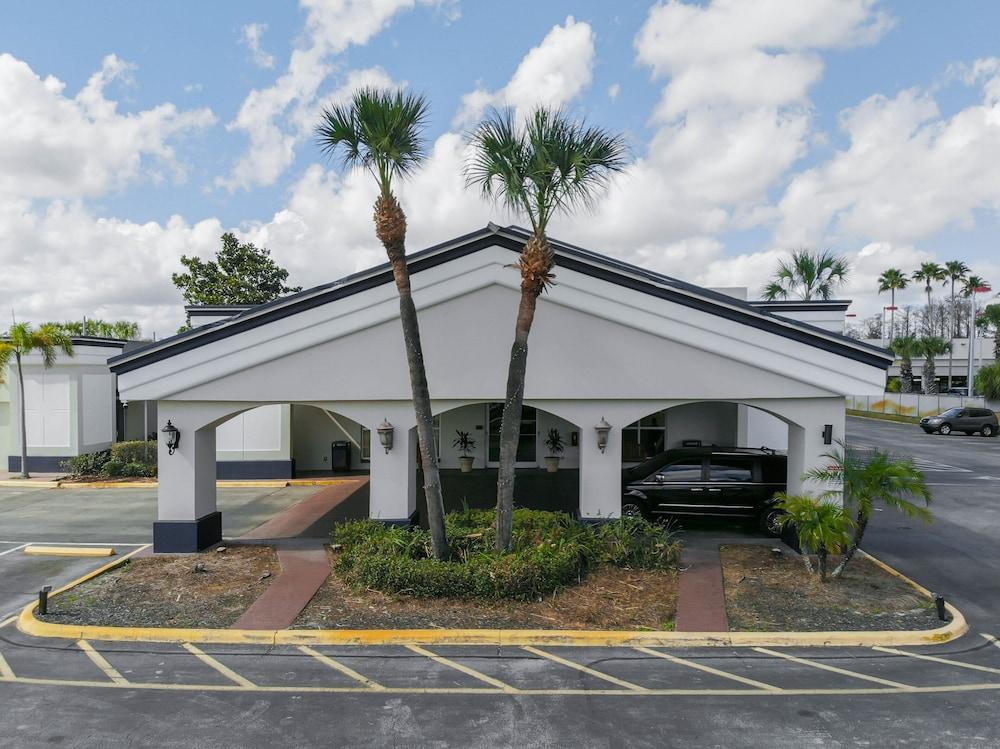 Stayable Orlando photo 1