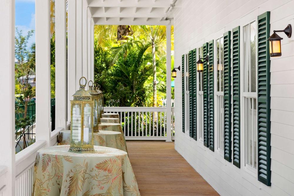 The Marker Key West Harbor Resort photo 72