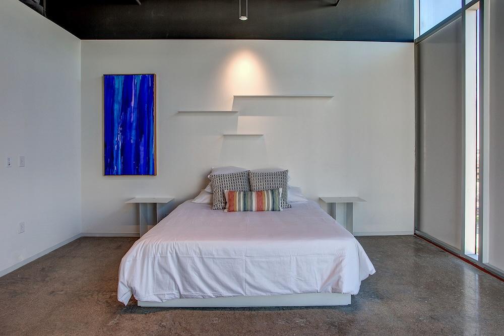 Hotel Revel photo 19
