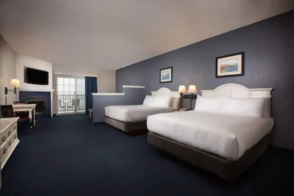 Blue Harbor Resort and Conference Center photo 14