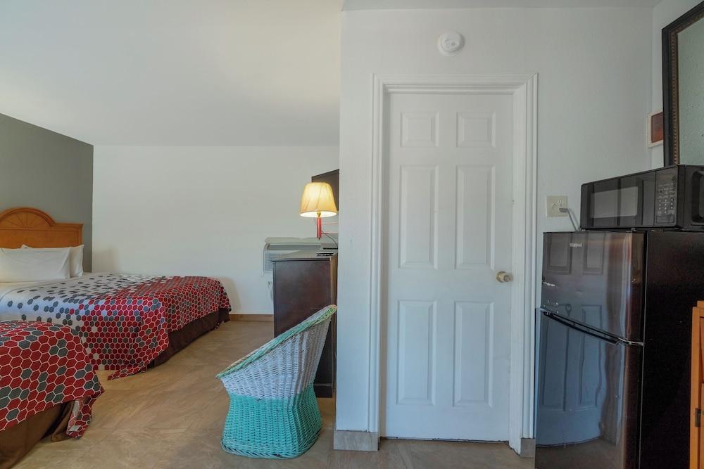 Pelican Inn by Belvilla Aransas Pass, TX photo 12