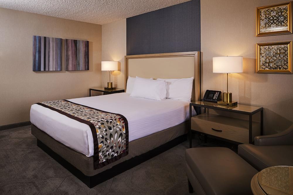 Sam's Town Hotel & Gambling Hall photo 8