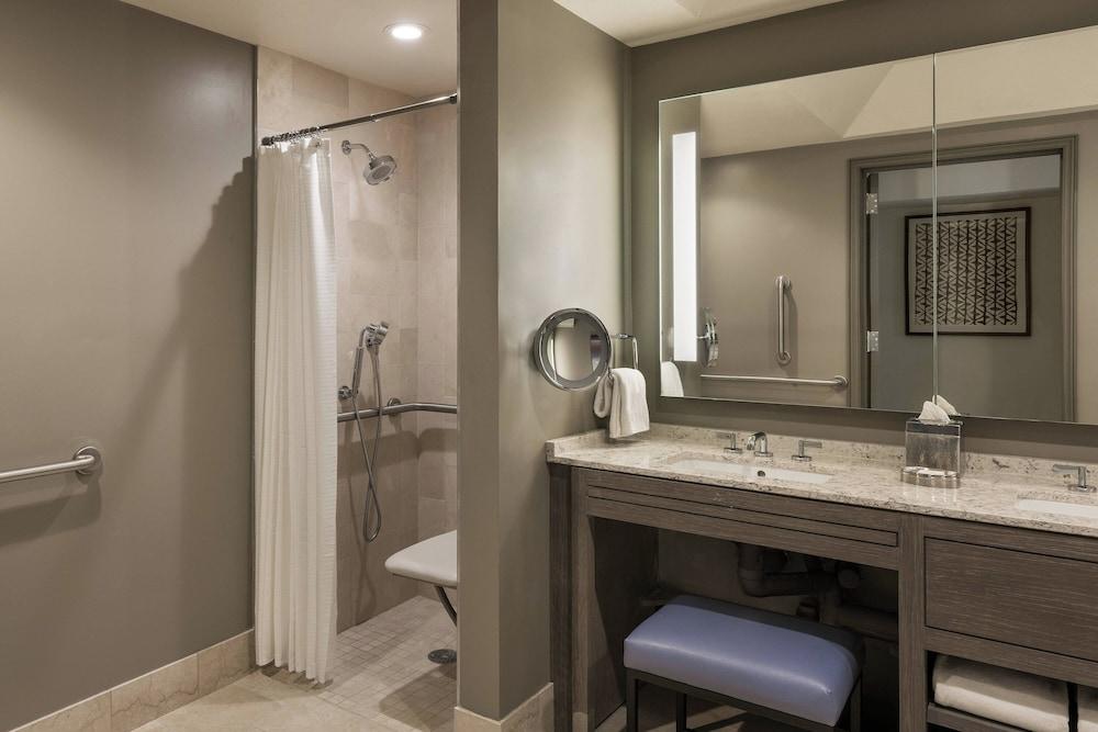 The Phoenician, a Luxury Collection Resort, Scottsdale photo 54