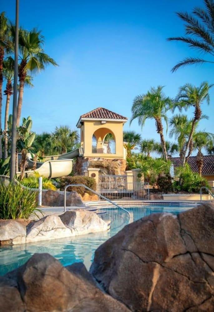 Regal Palms Resort & Spa 302 photo 37