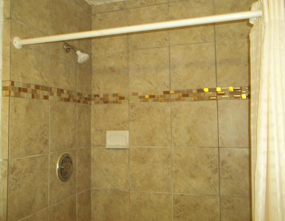 Royal Motel photo 10