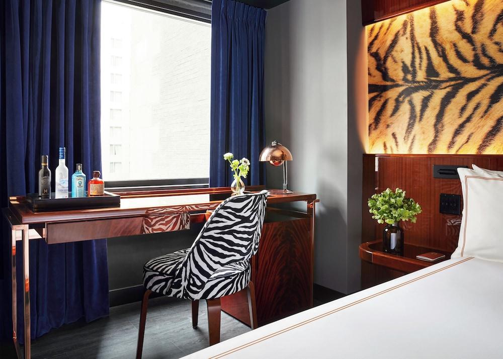 Hotel Hendricks photo 3