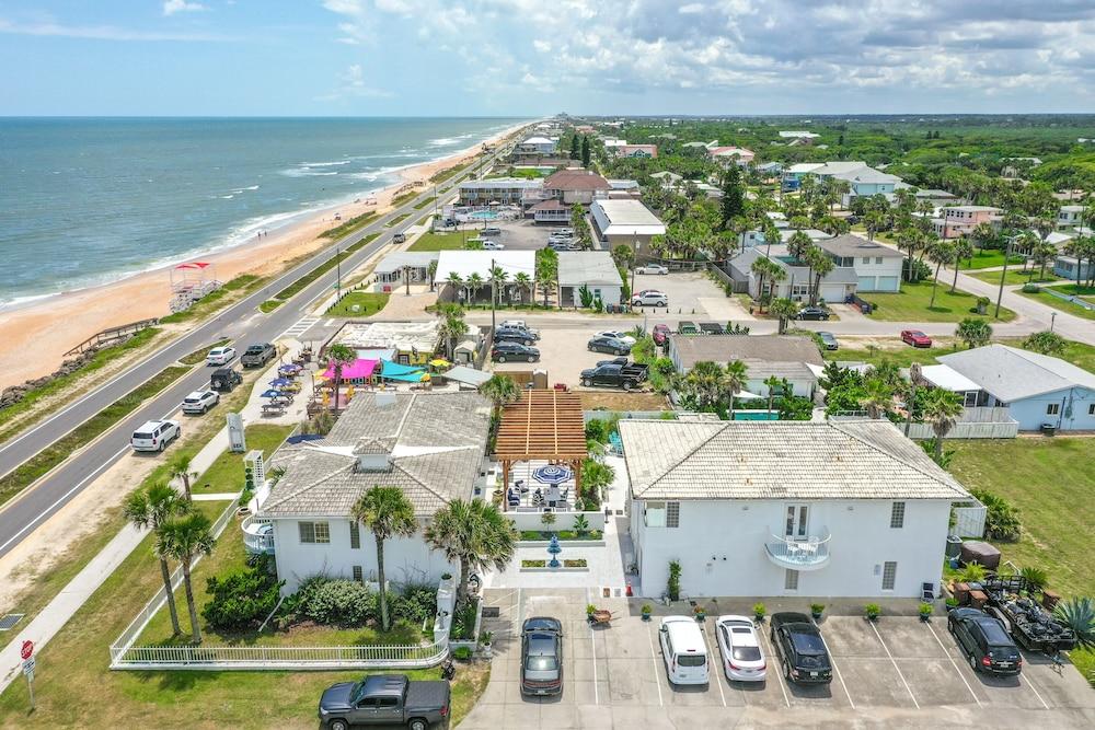 Golden Magnolia Resort & Spa photo 26