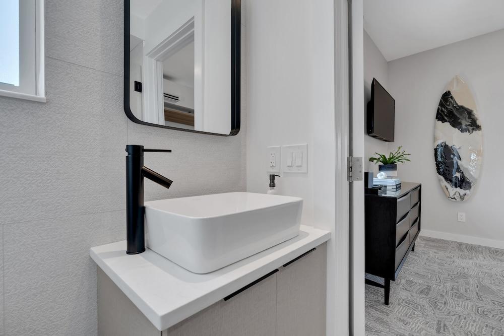 The St Laurent Social Club & Guest Rooms photo 34