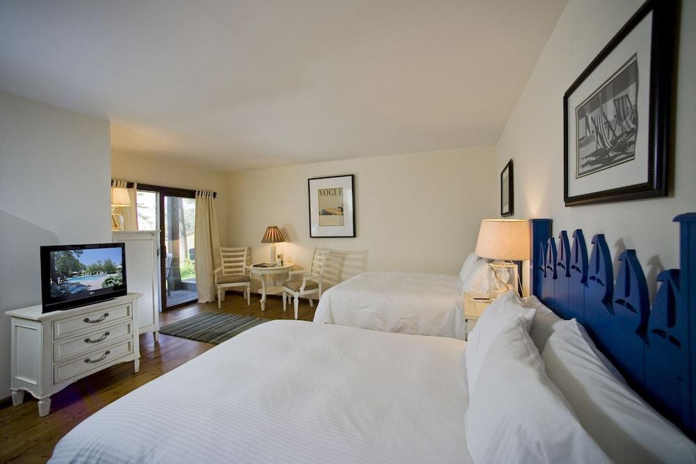 The Hampton Maid photo 6
