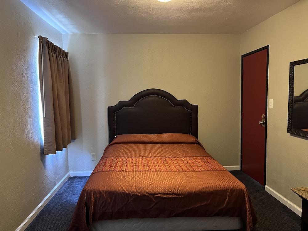 Miller Hotel photo 5