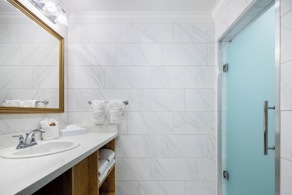 The Millwood - A Boutique Hotel photo 47