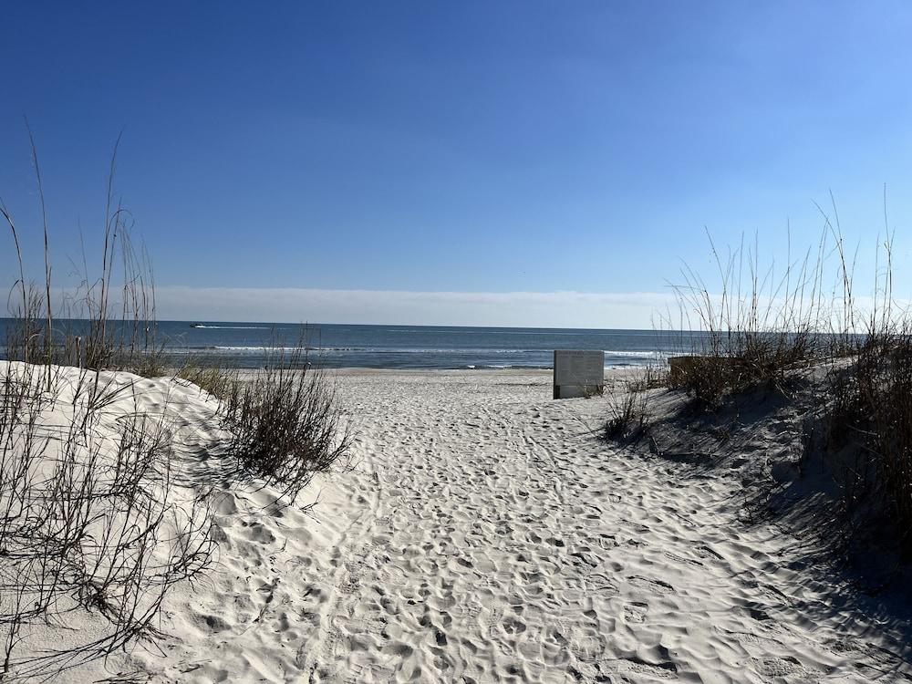 Hilton Head Resort photo 55