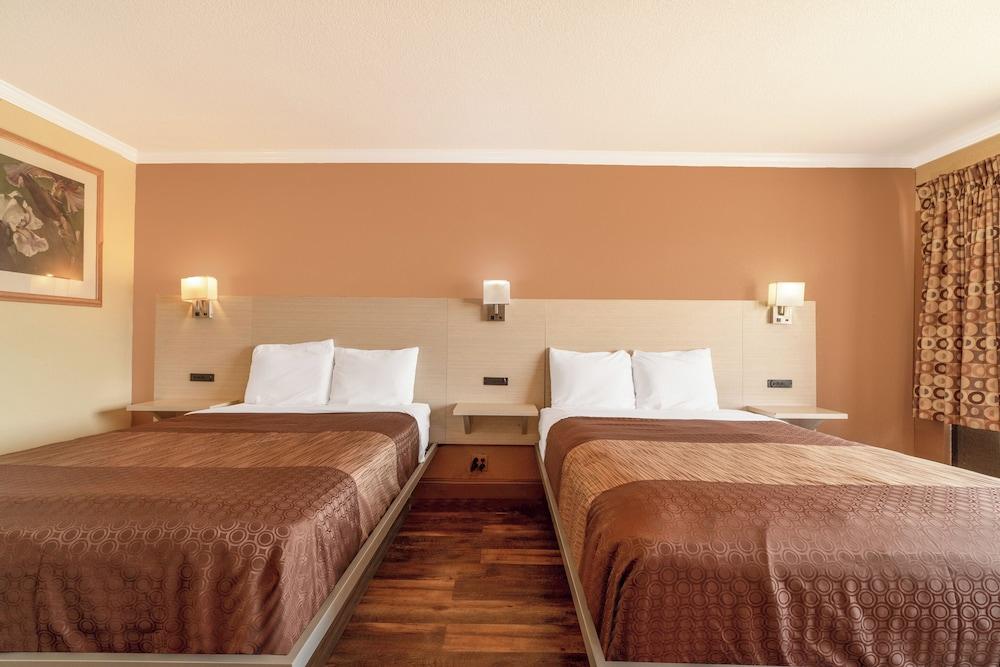 River Valley Motor Inn photo 38
