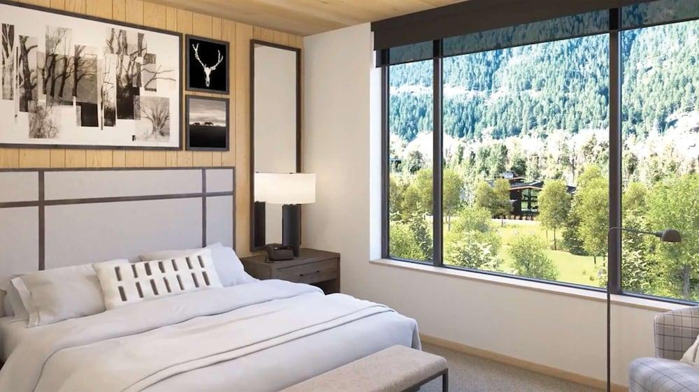 The Sylvan Lodge at Snake River Sporting Club photo 46