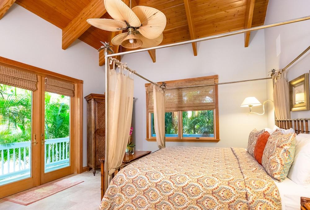 The Caribbean Resort photo 12