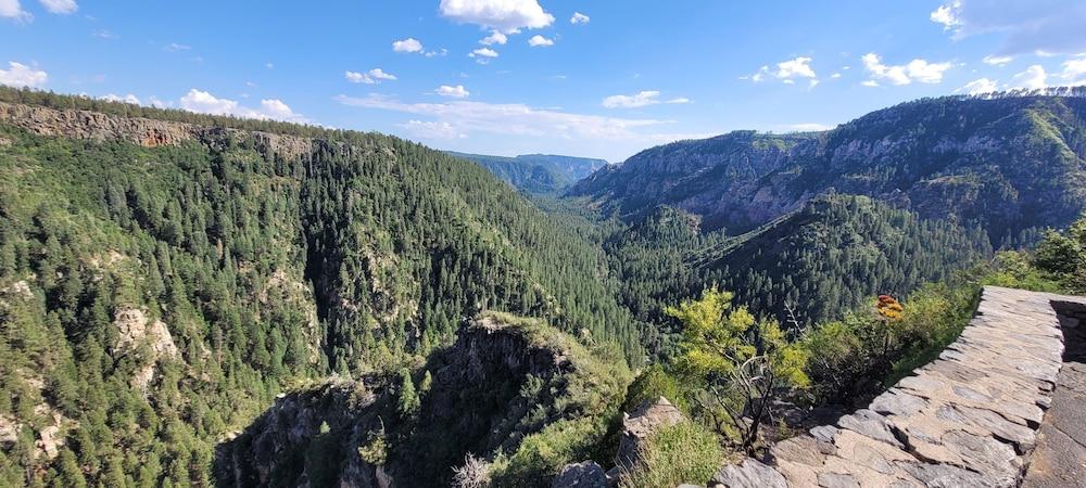 Castle Rock photo 33