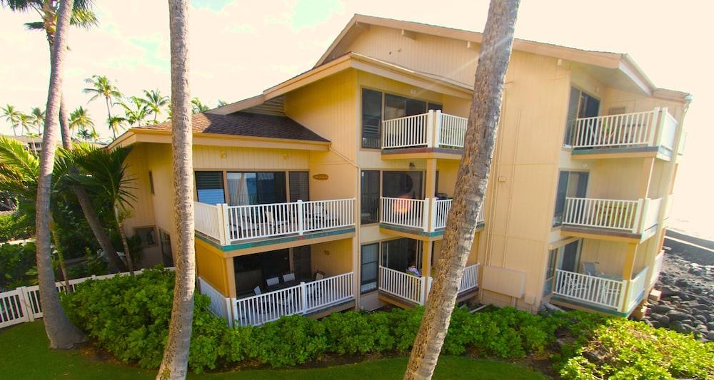 Sea Village photo 28