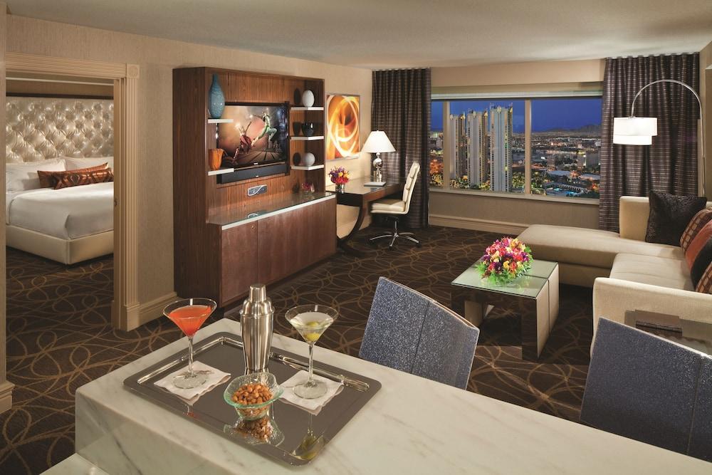 MGM Grand Hotel & Casino photo 9