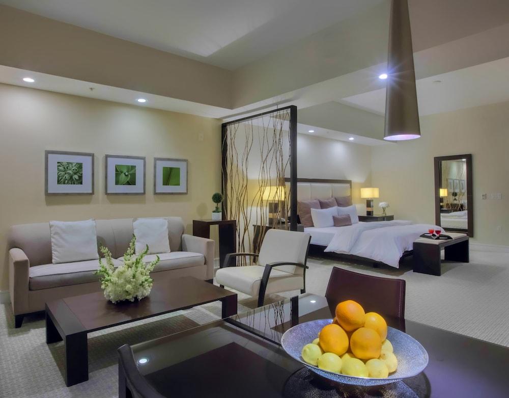 Provident Doral at the Blue Miami photo 14