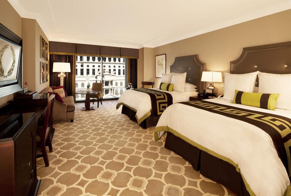 Caesars Palace photo 38