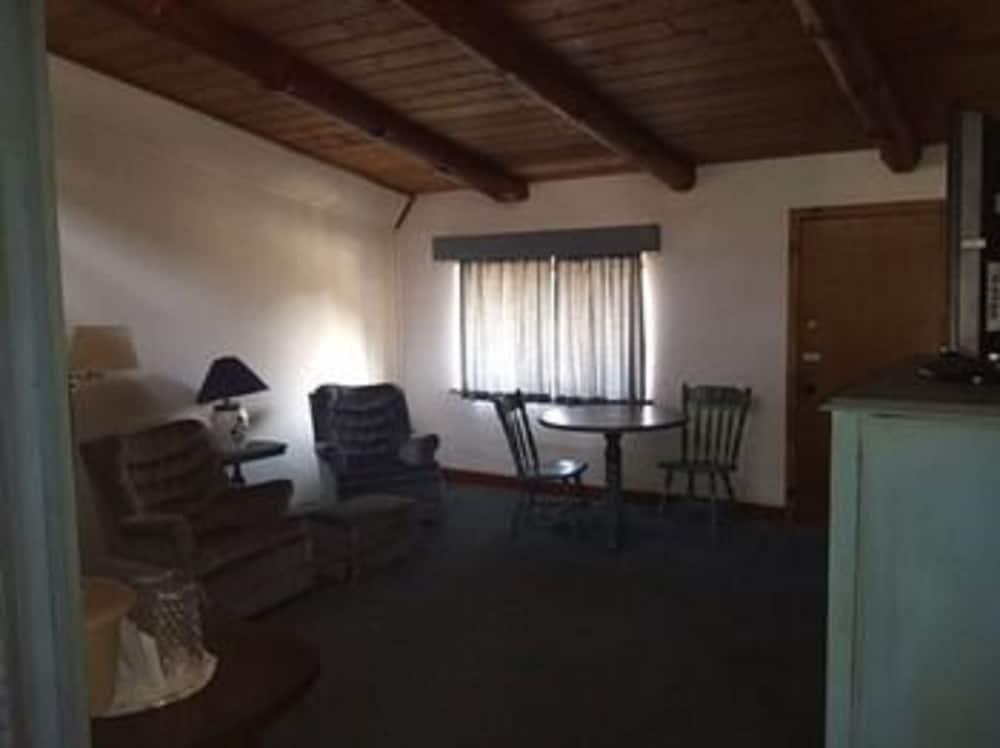 Dalem's Chalet photo 19