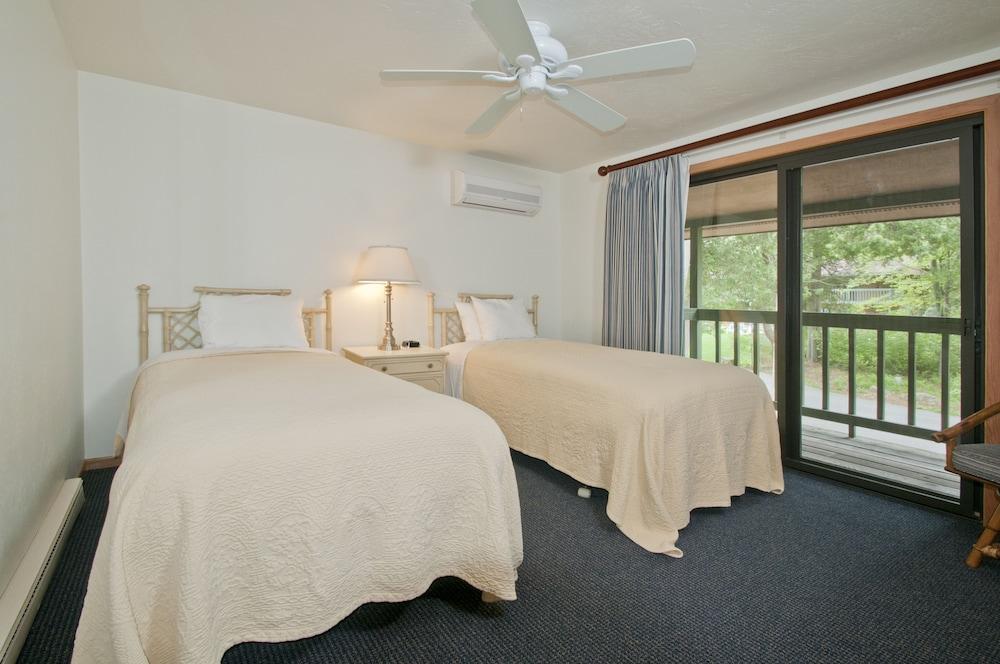The Shallows Resort photo 37