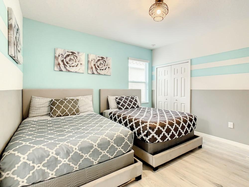 Oakwood Oasis photo 8