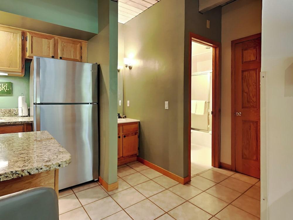 The Timberline Condominiums photo 36