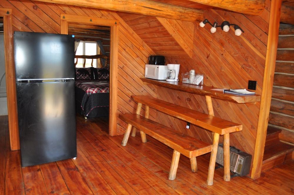 Crooked Creek photo 15