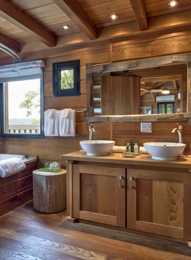 The Lodge at Primland, Auberge Collection photo 70