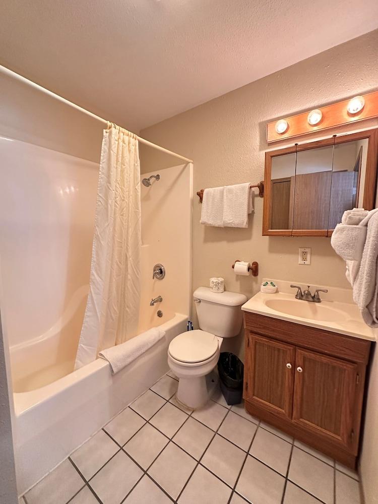 Alhonna Resort LLC photo 75