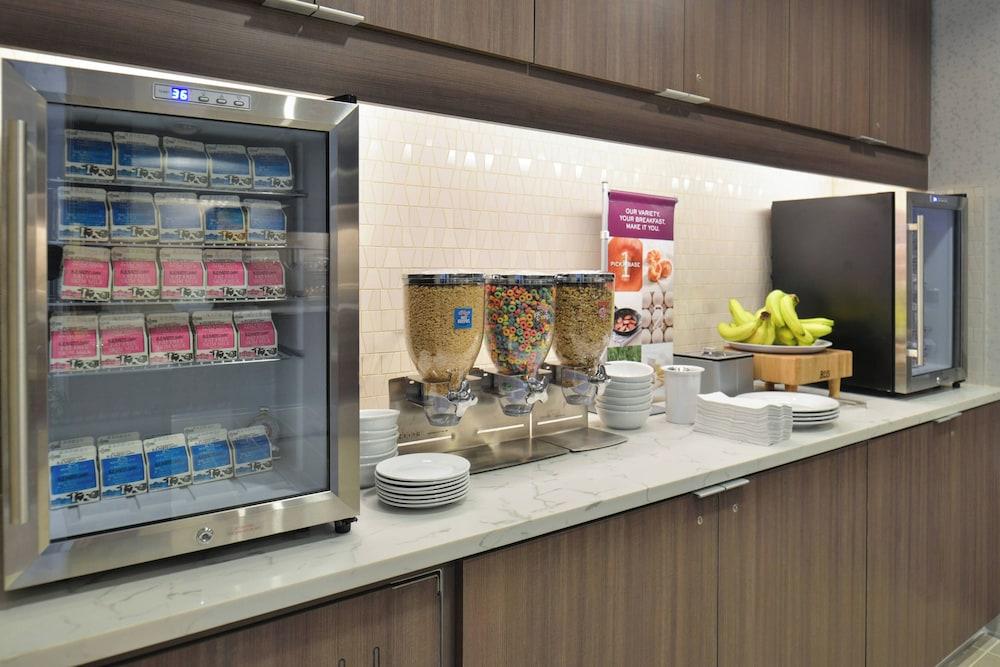 Residence Inn Cedar Rapids South photo 40