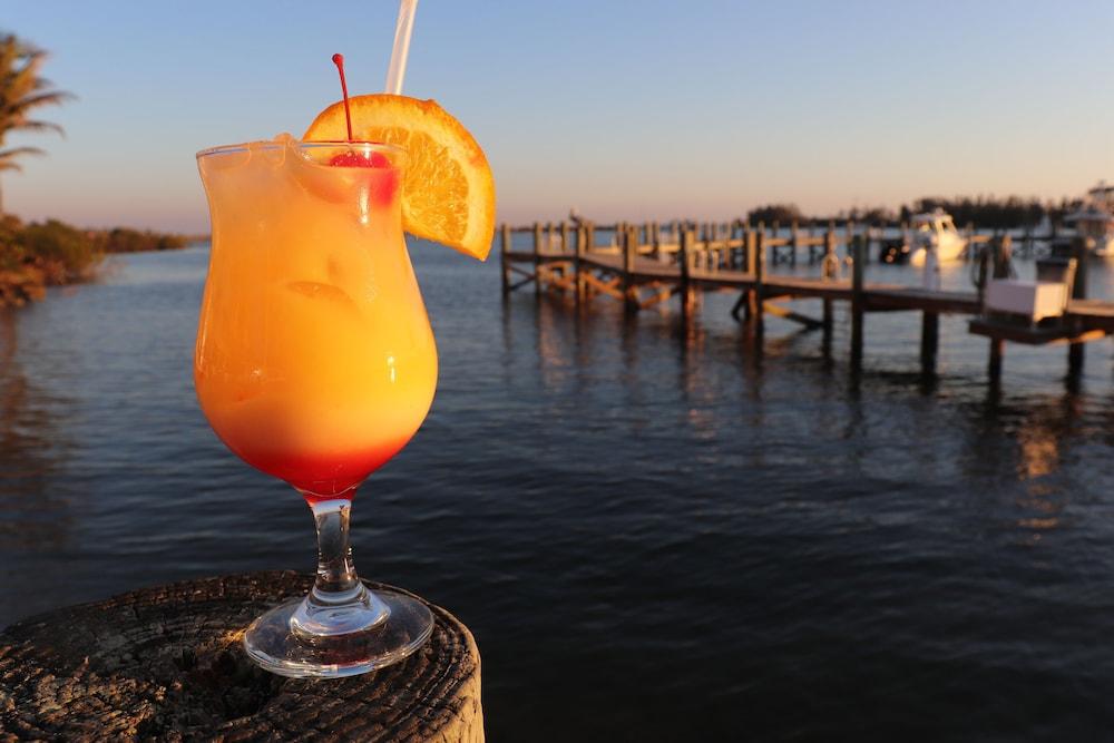 Capt Hiram's Resort photo 14