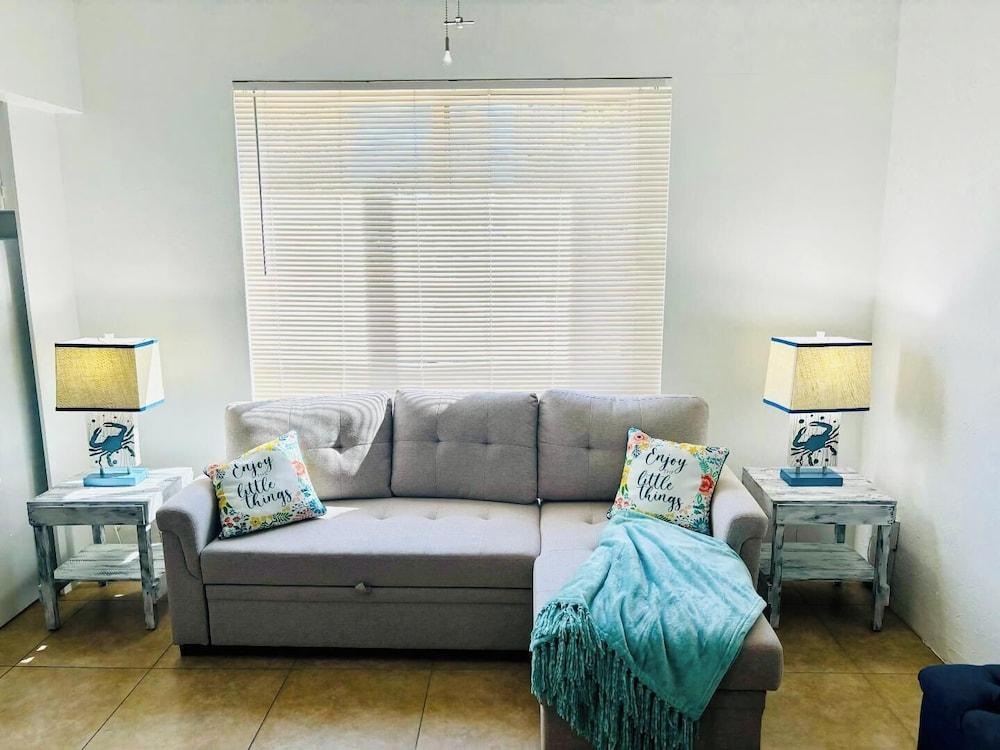 Seacrest Villas photo 25