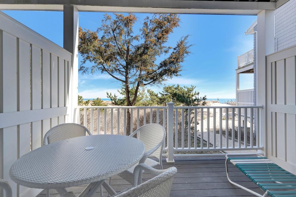Sea Crest Resort photo 84