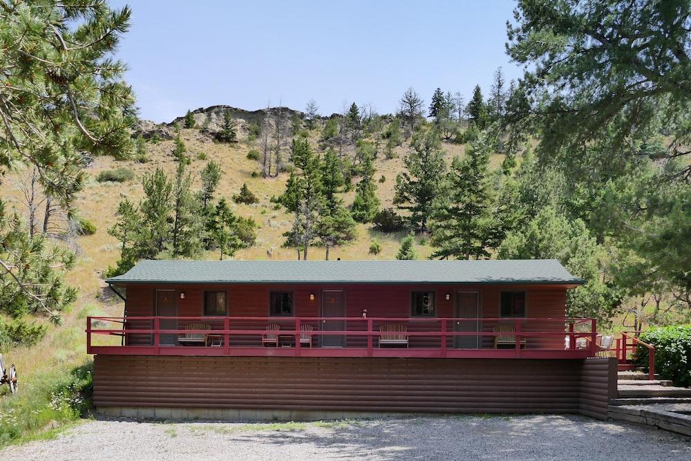 Bill Cody Ranch photo 22