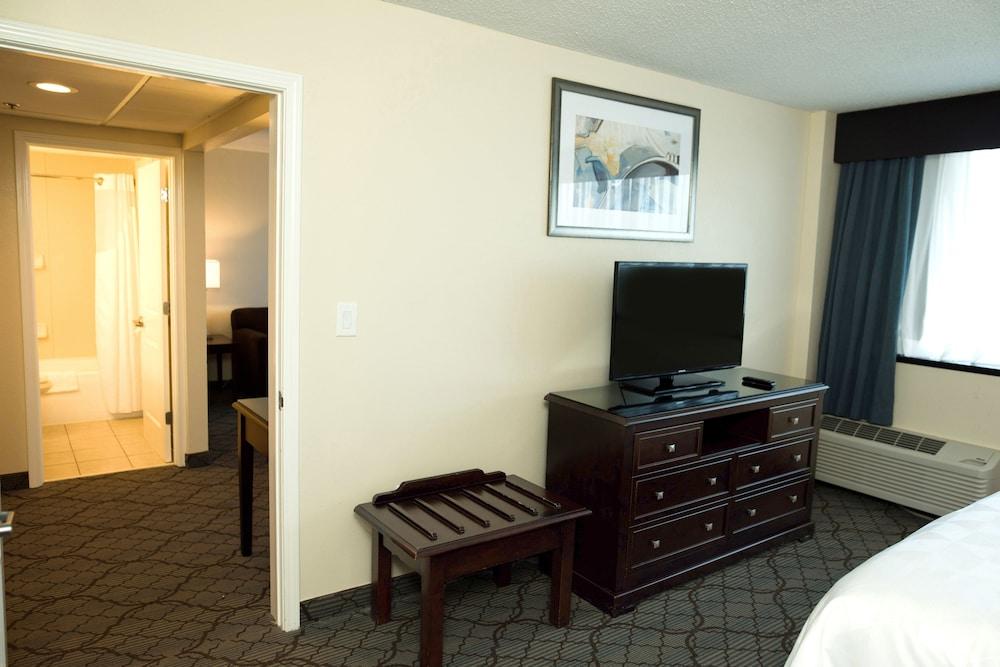 Holiday Inn Birmingham-Airport by IHG photo 38