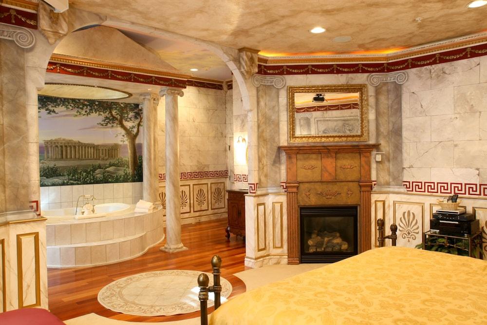 Destinations Inn photo 13