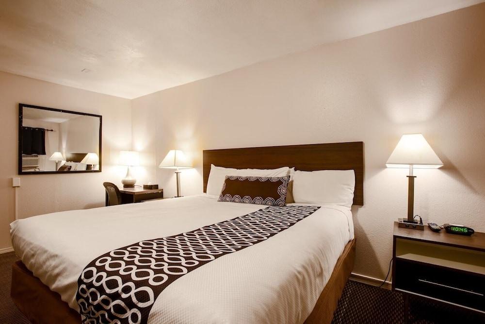 Celilo Inn photo 9