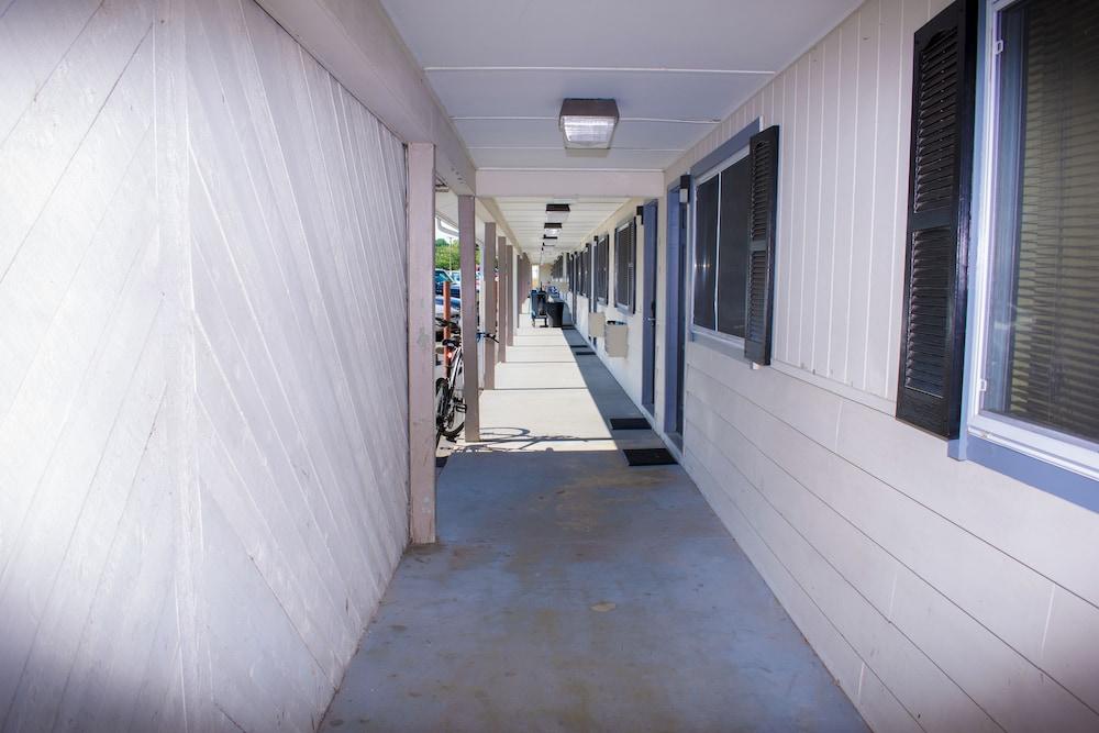 Travel Inn photo 46