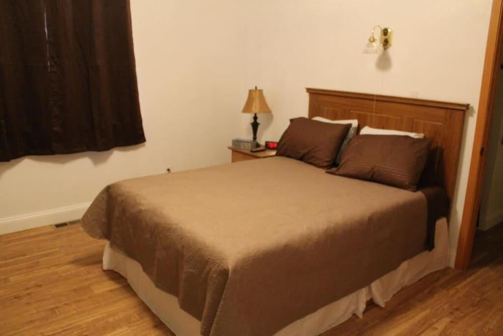 Country Inn photo 29