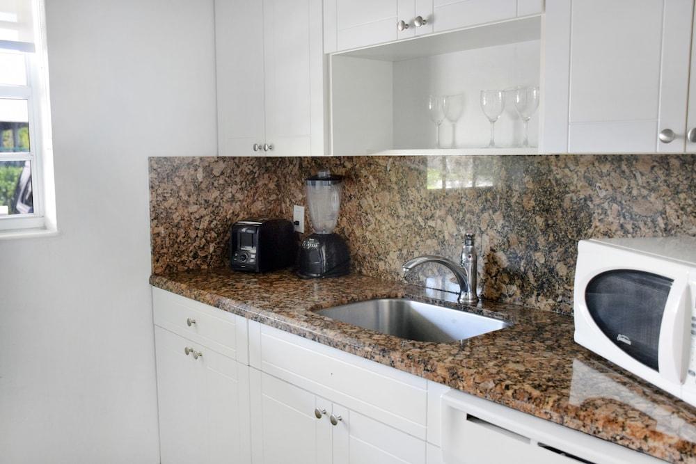 Coral Reef at Key Biscayne photo 68