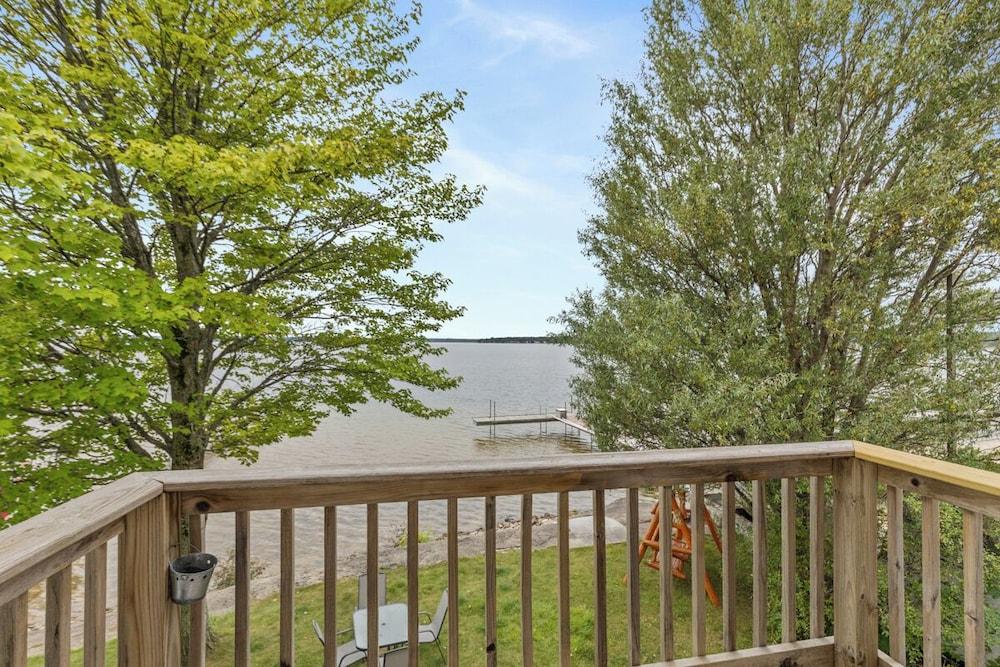 The Lakeview Motel photo 19